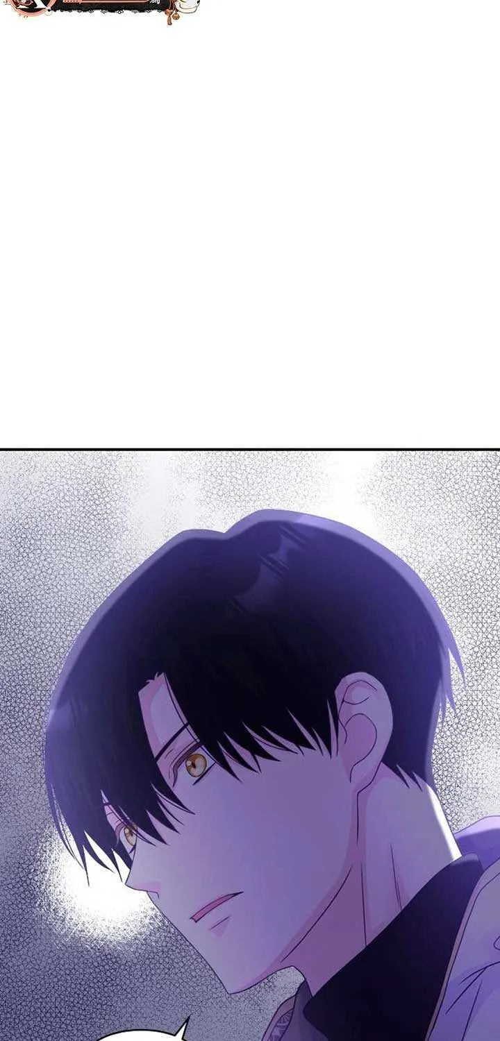 Read Which Wizard Will Kill Me chapter 18 image 35 on Lezhin