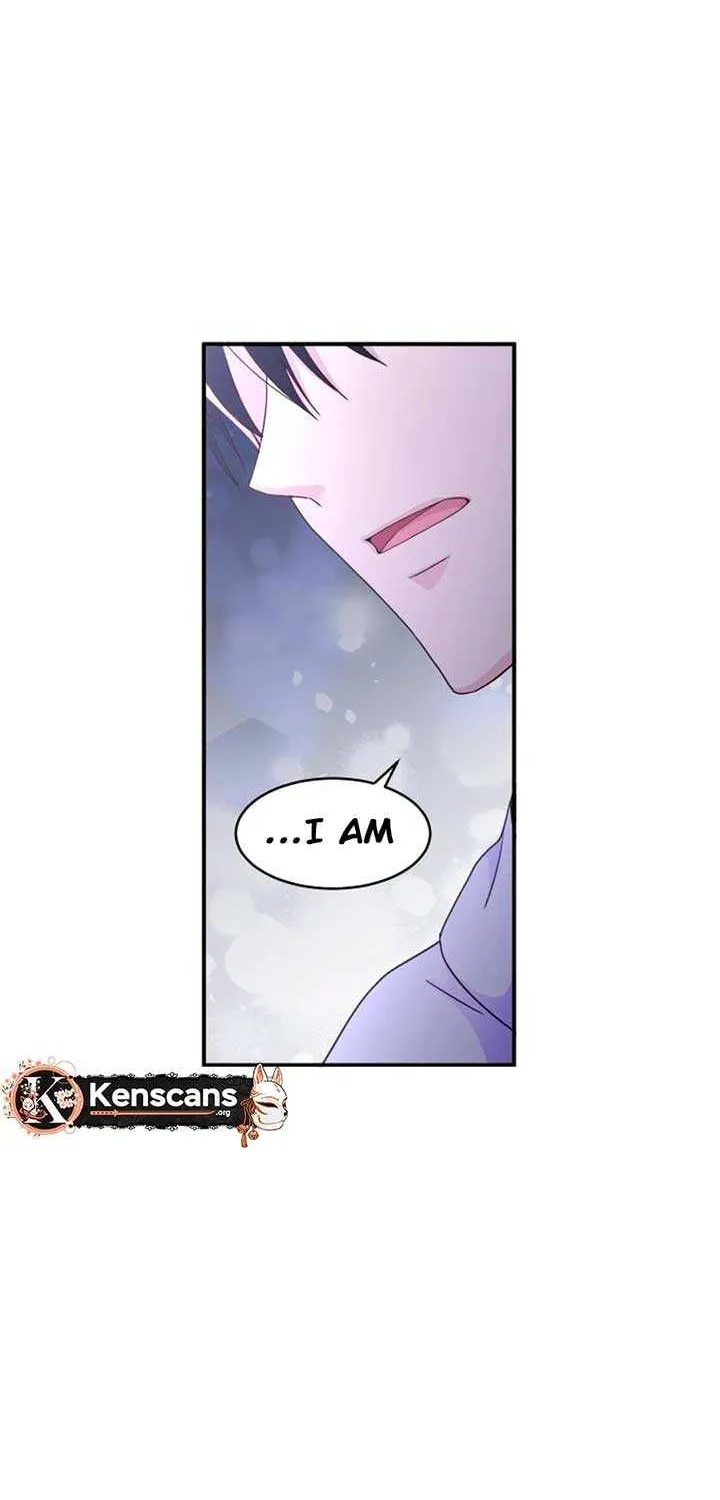 Read Which Wizard Will Kill Me chapter 18 image 42 on Lezhin