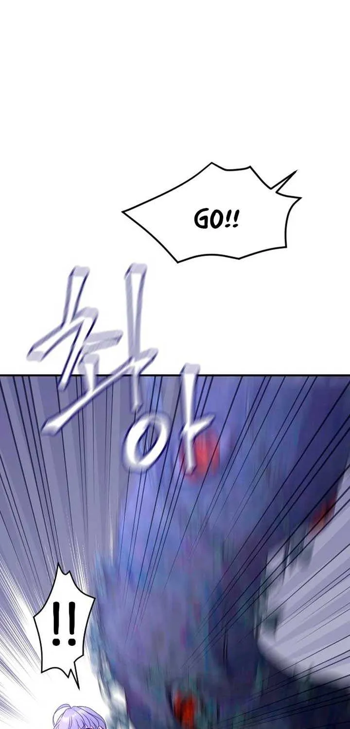 Read Which Wizard Will Kill Me chapter 18 image 48 on Lezhin
