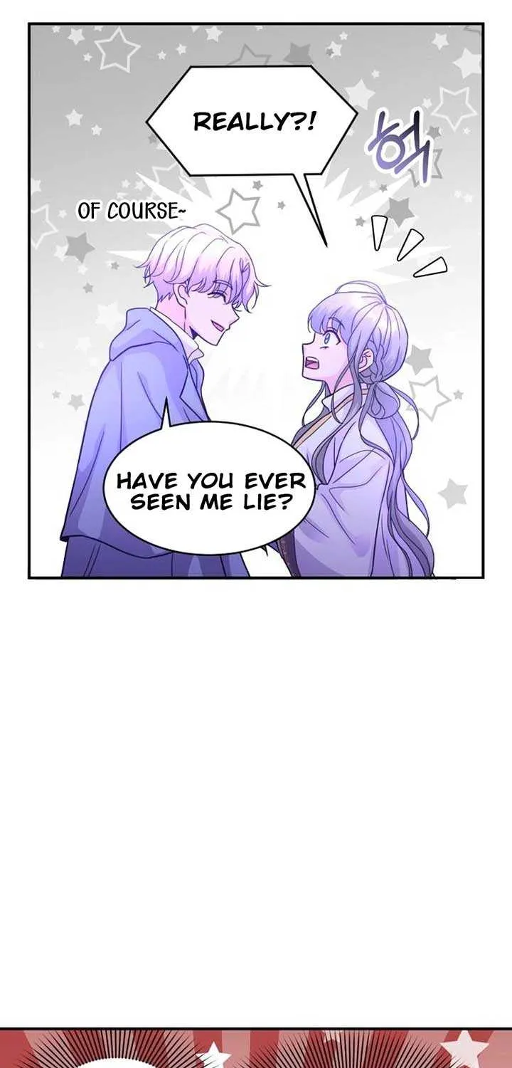 Read Which Wizard Will Kill Me chapter 18 image 5 on Lezhin