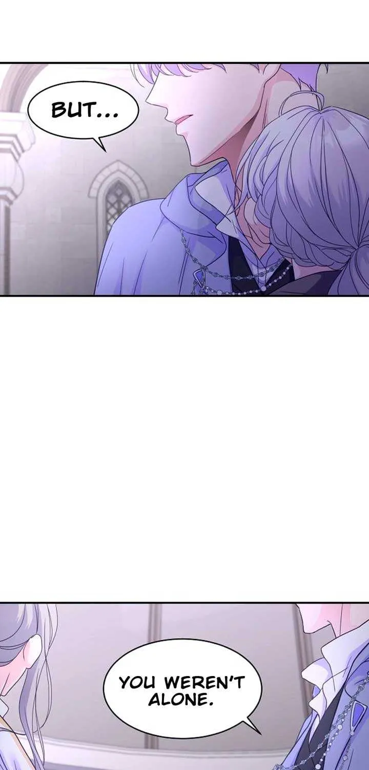 Read Which Wizard Will Kill Me chapter 18 image 59 on Lezhin