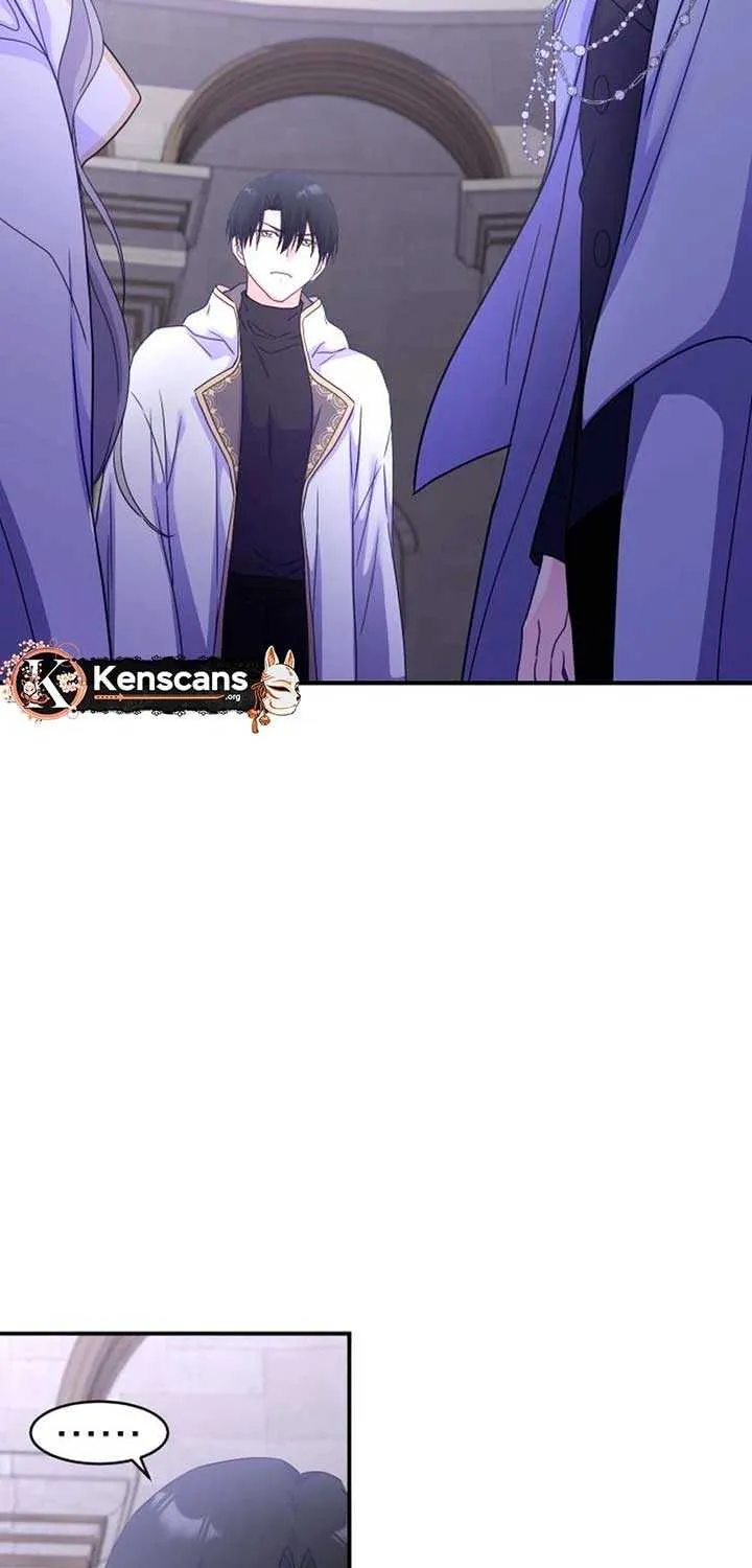 Read Which Wizard Will Kill Me chapter 18 image 60 on Lezhin