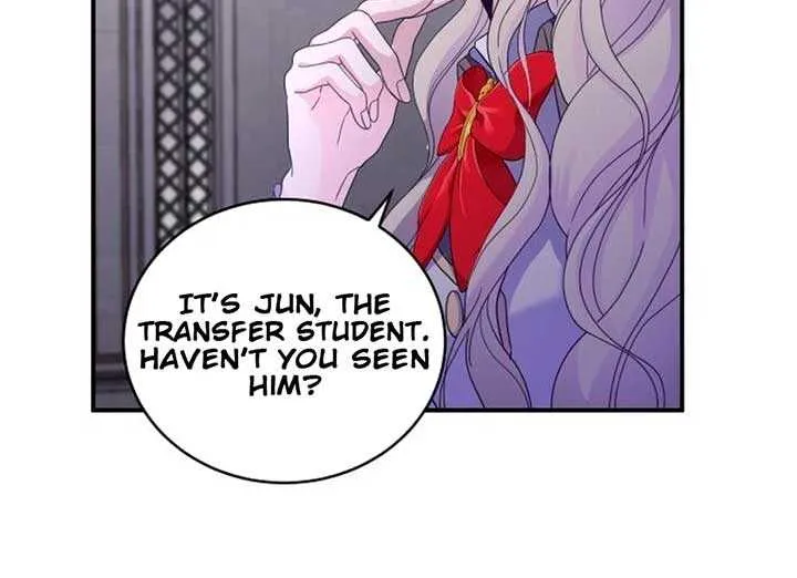 Read Which Wizard Will Kill Me chapter 18 image 64 on Lezhin
