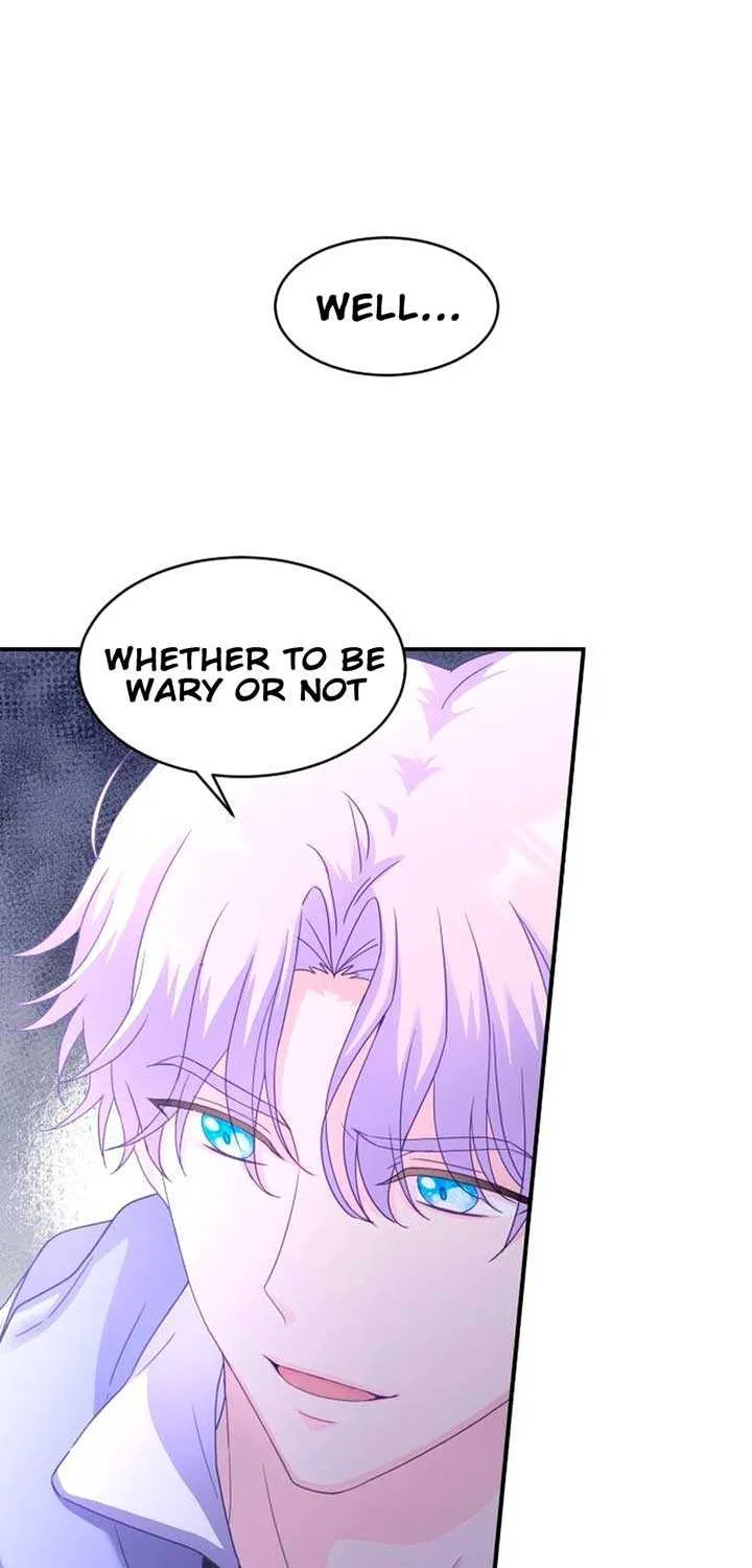 Read Which Wizard Will Kill Me chapter 18 image 66 on Lezhin