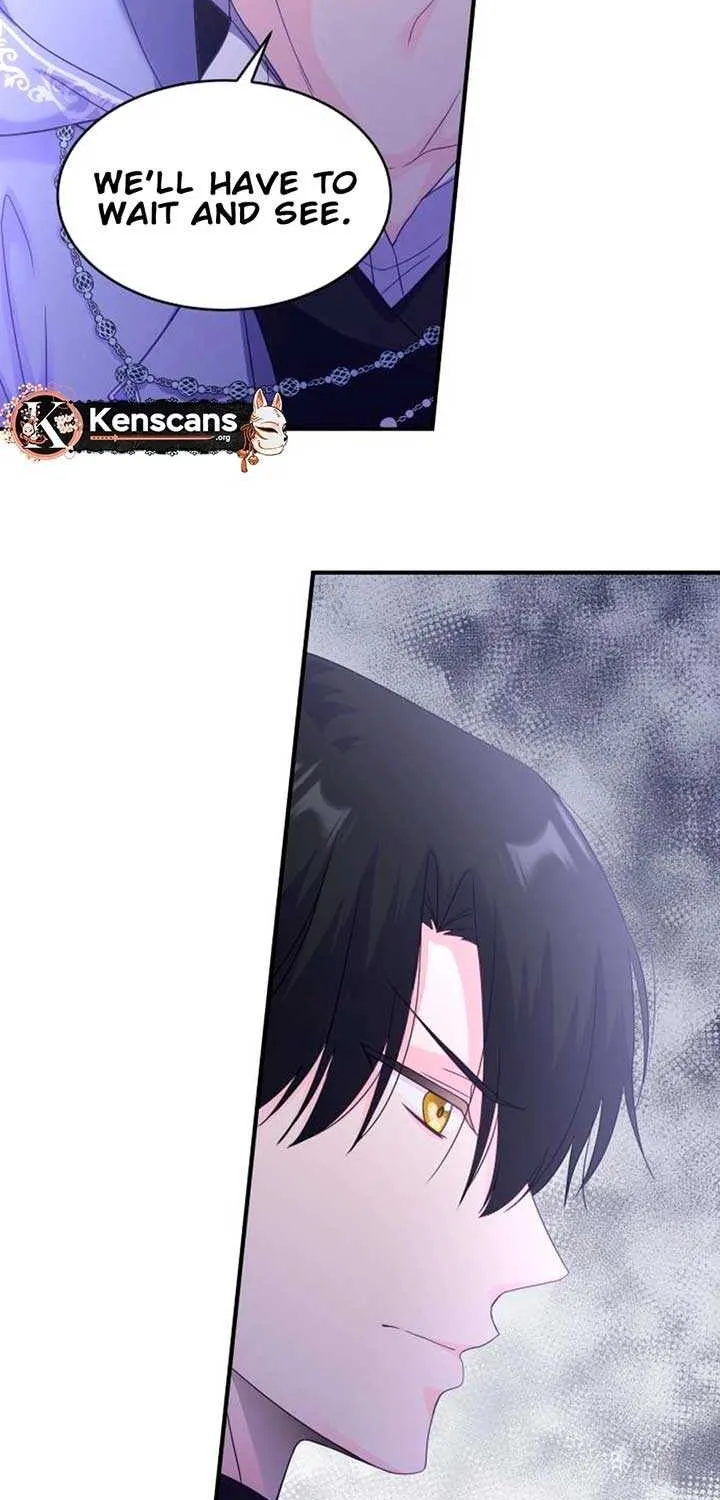 Read Which Wizard Will Kill Me chapter 18 image 67 on Lezhin
