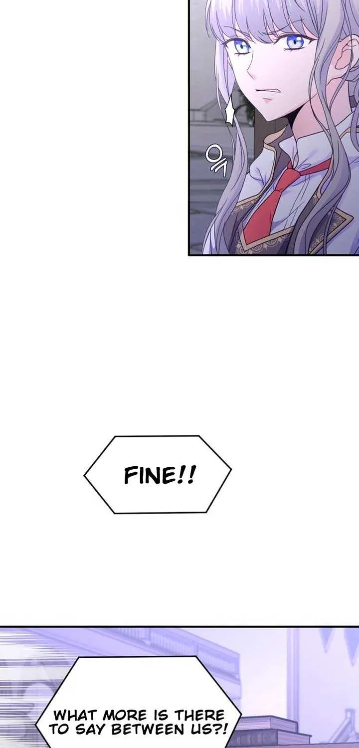 Read Which Wizard Will Kill Me chapter 18 image 9 on Lezhin