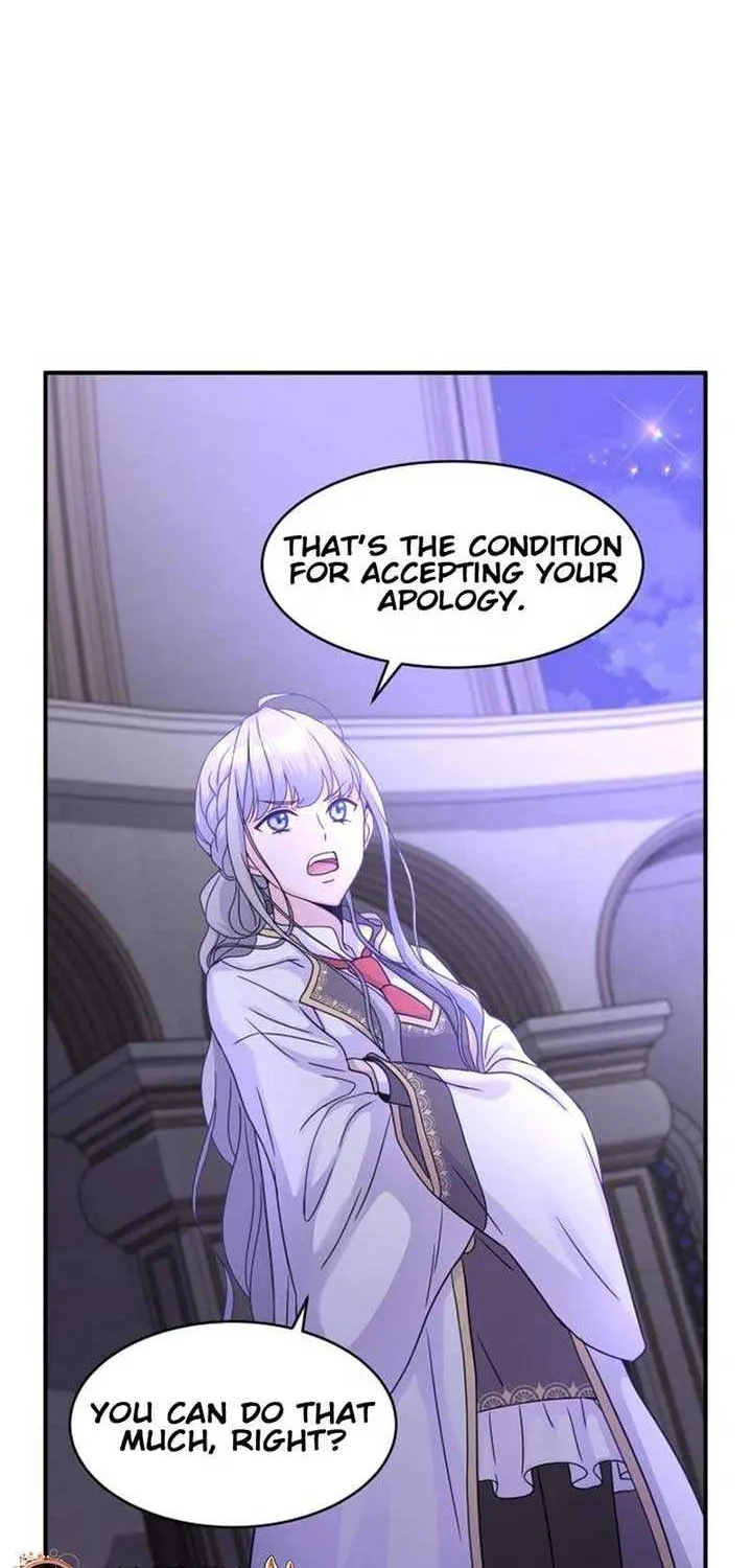 Read Which Wizard Will Kill Me chapter 19 image 12 on Lezhin