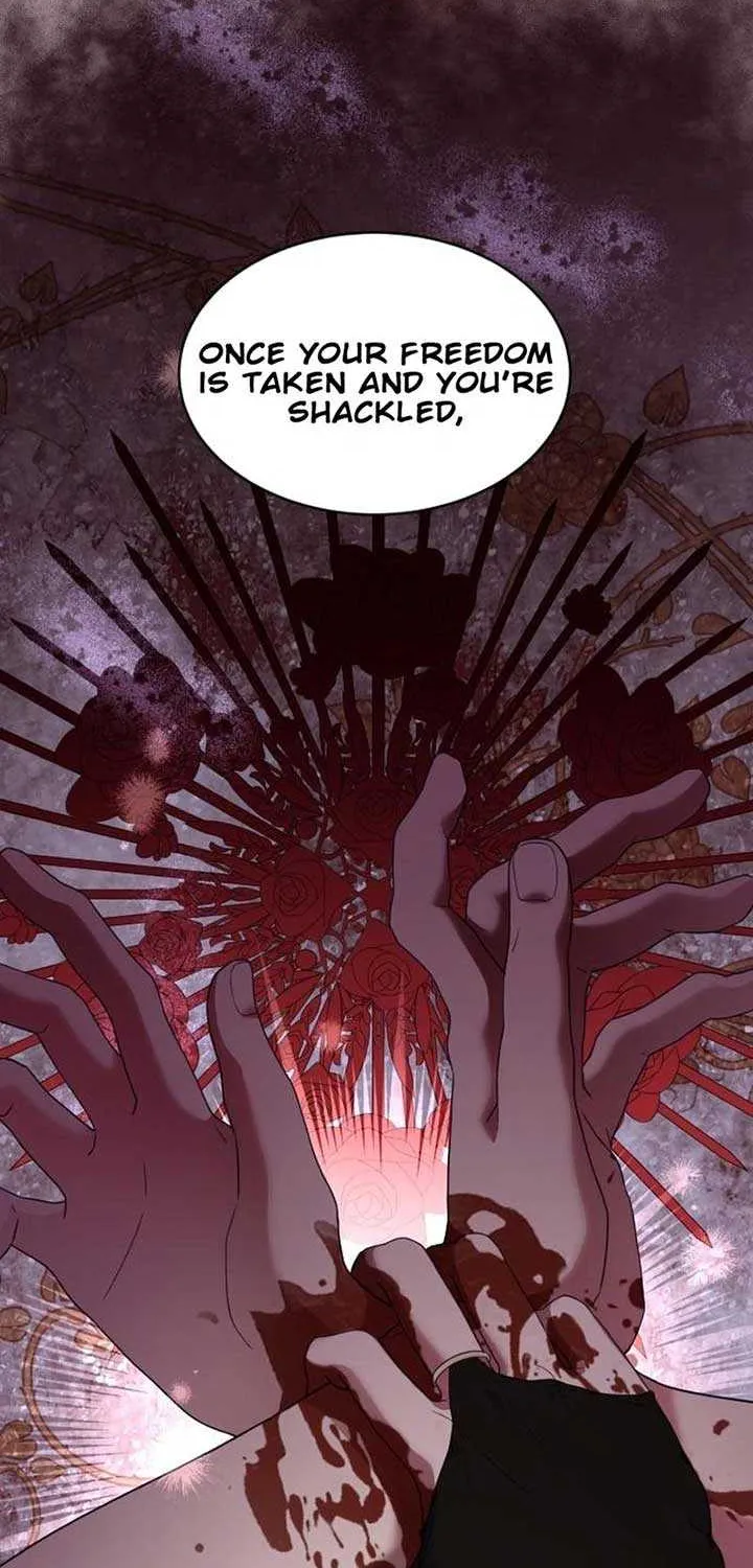 Read Which Wizard Will Kill Me chapter 19 image 17 on Lezhin