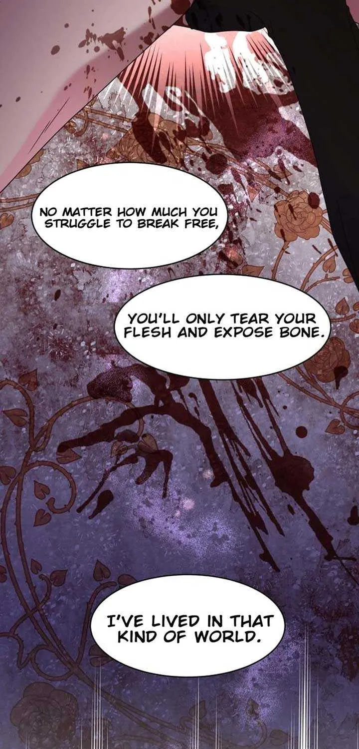 Read Which Wizard Will Kill Me chapter 19 image 18 on Lezhin