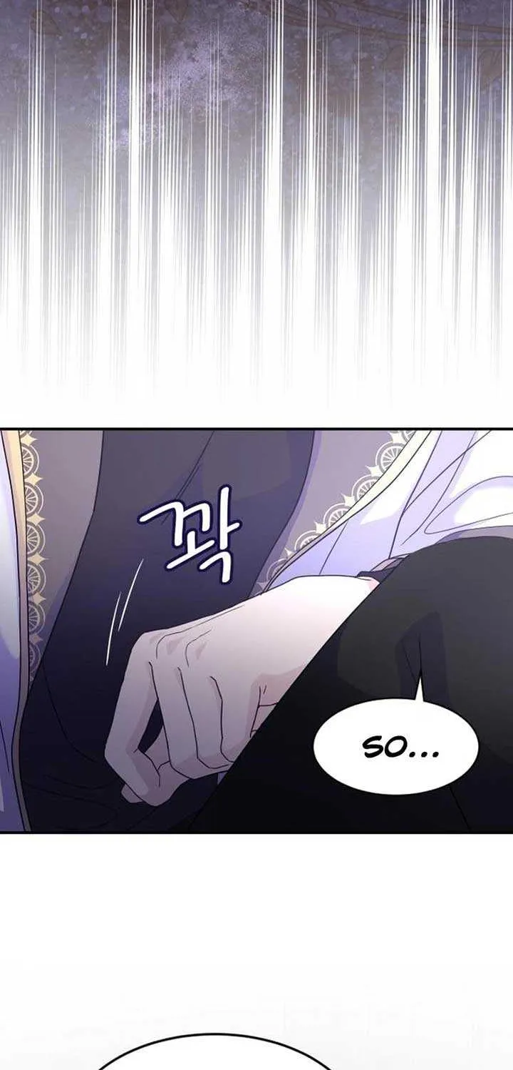Read Which Wizard Will Kill Me chapter 19 image 19 on Lezhin