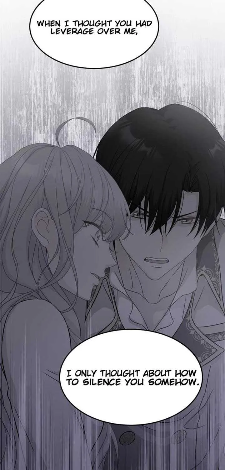 Read Which Wizard Will Kill Me chapter 19 image 20 on Lezhin
