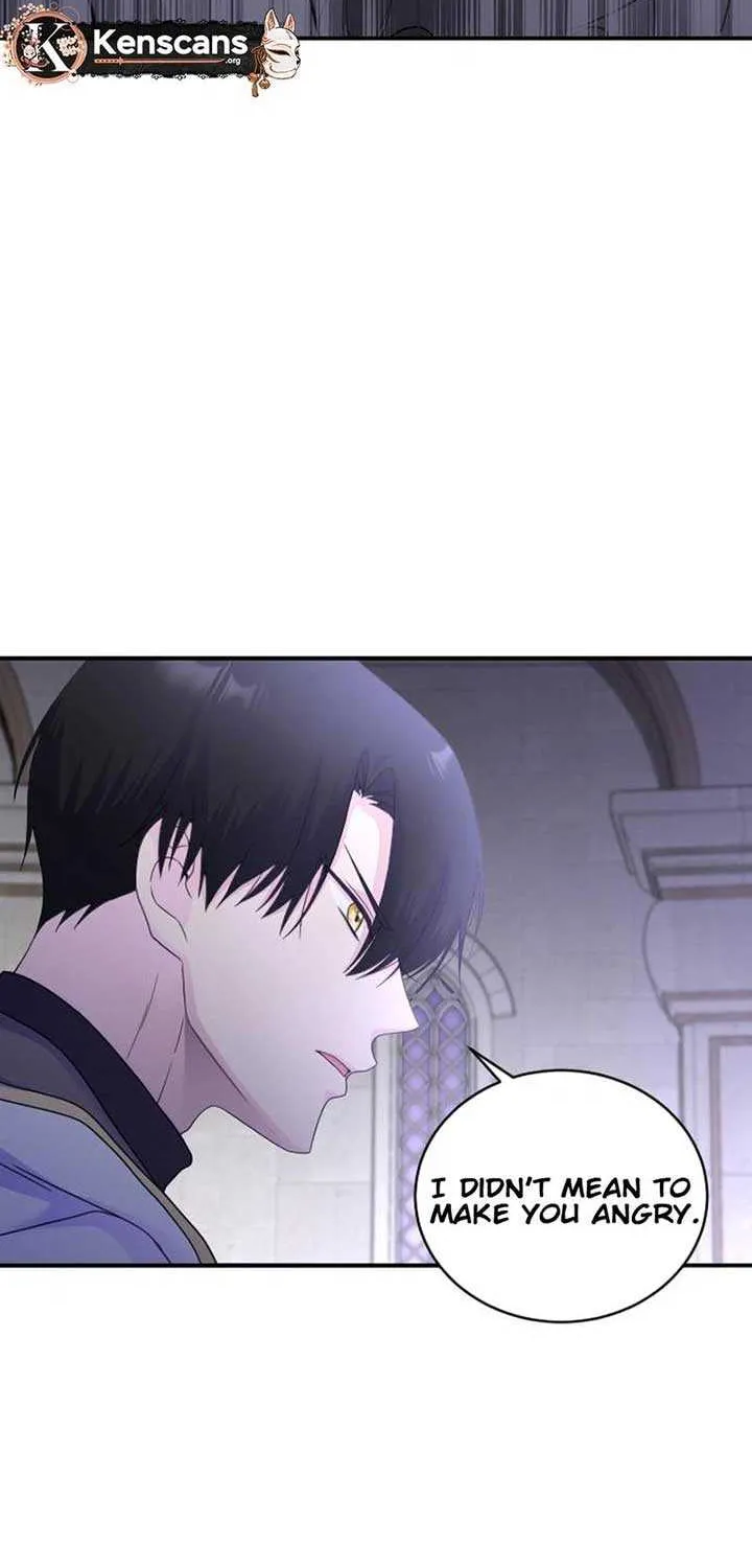 Read Which Wizard Will Kill Me chapter 19 image 21 on Lezhin