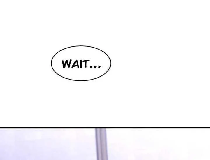 Read Which Wizard Will Kill Me chapter 19 image 22 on Lezhin