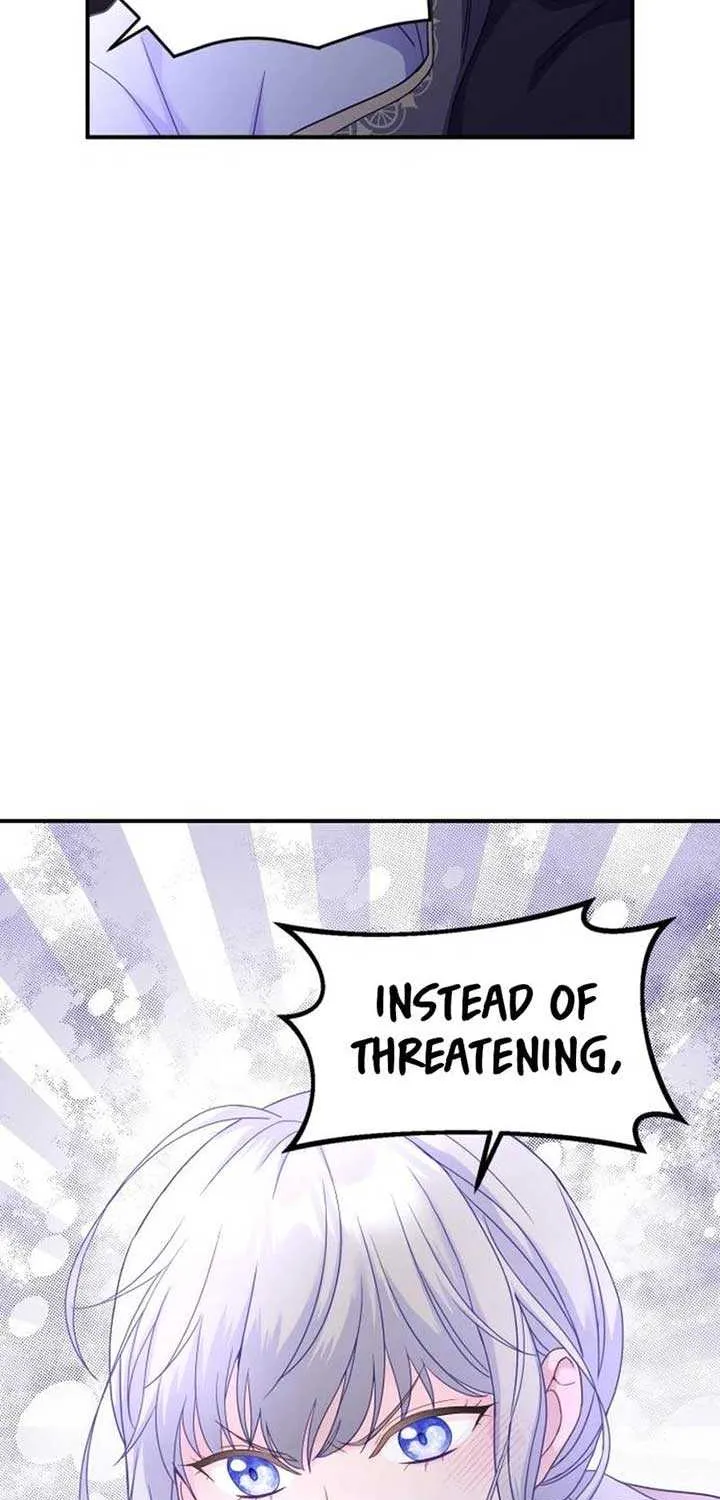 Read Which Wizard Will Kill Me chapter 19 image 25 on Lezhin