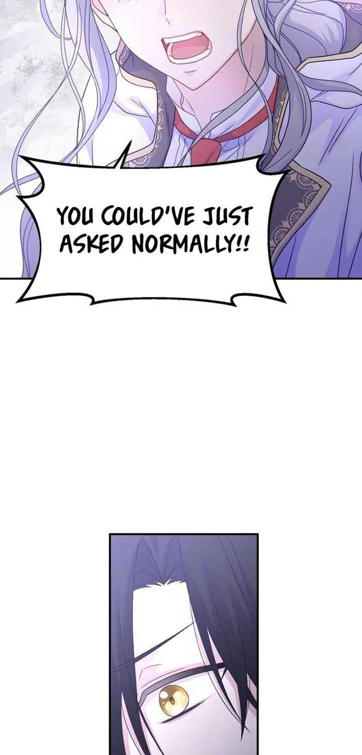 Read Which Wizard Will Kill Me chapter 19 image 26 on Lezhin