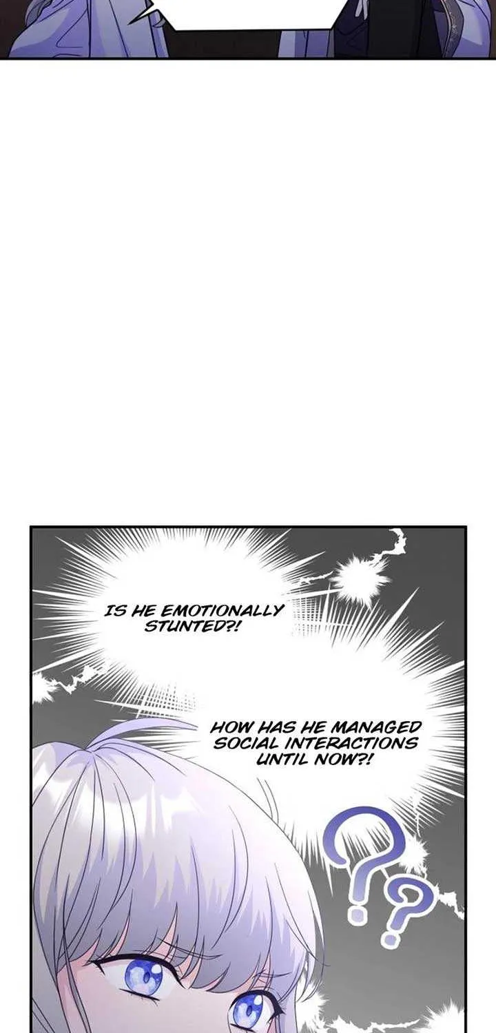 Read Which Wizard Will Kill Me chapter 19 image 28 on Lezhin
