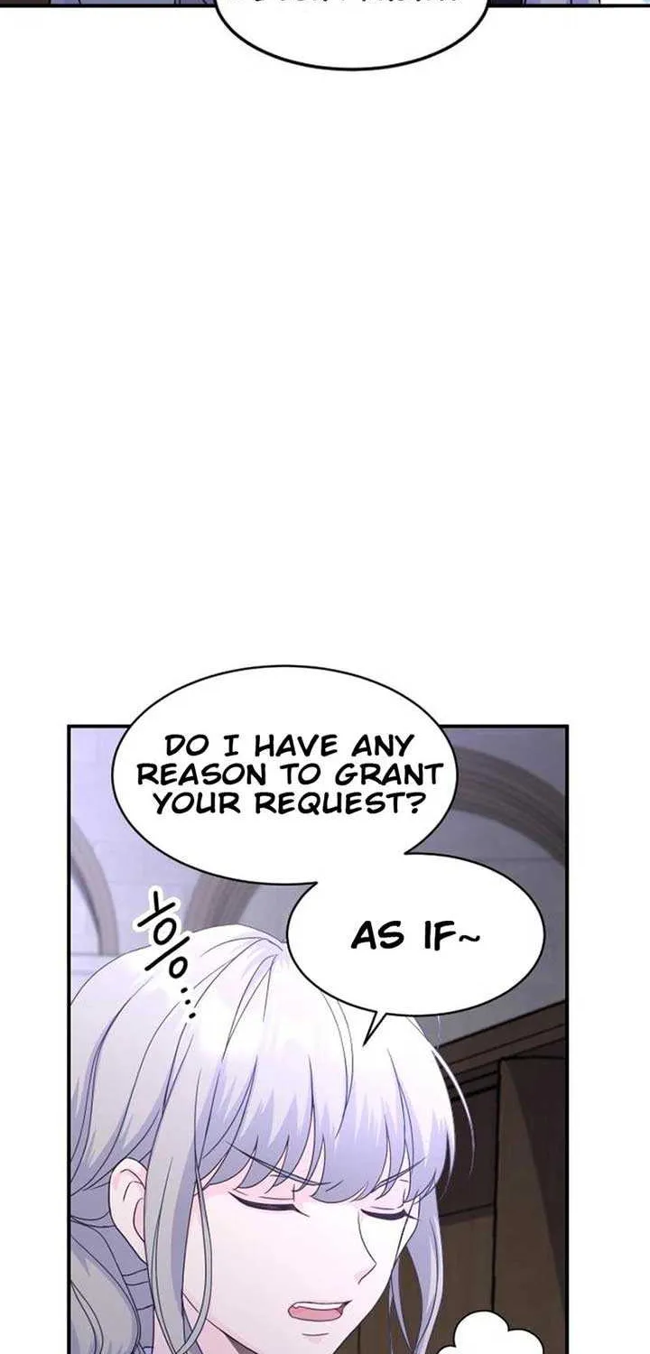 Read Which Wizard Will Kill Me chapter 19 image 32 on Lezhin
