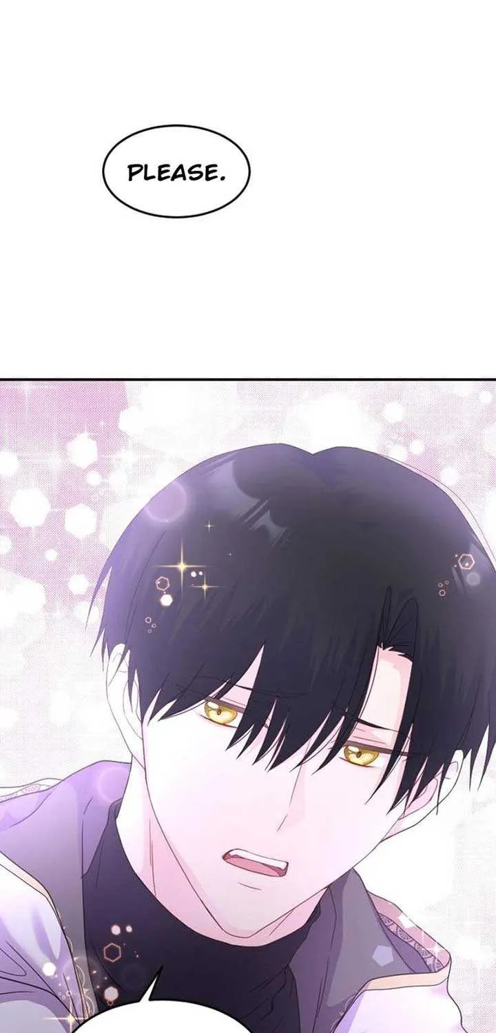 Read Which Wizard Will Kill Me chapter 19 image 35 on Lezhin