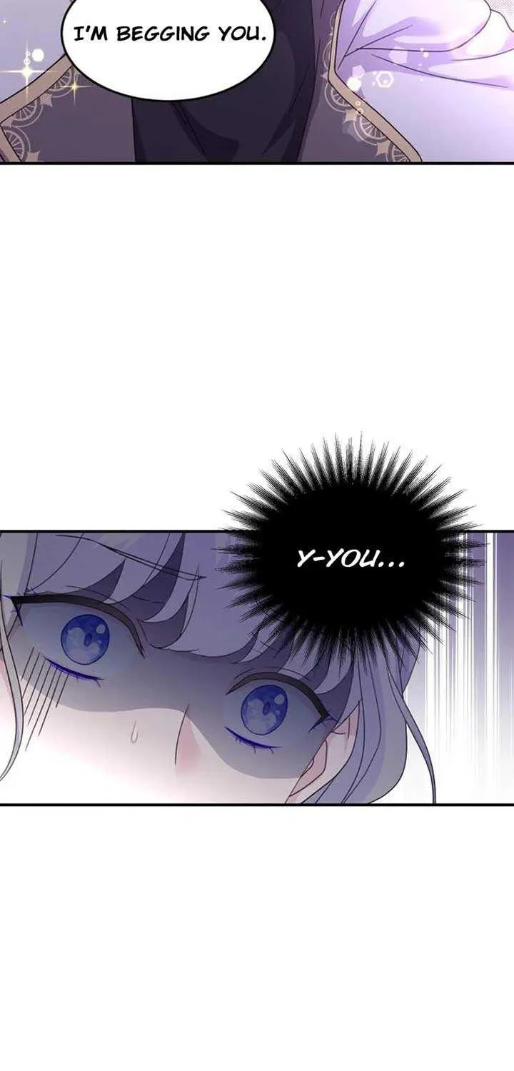 Read Which Wizard Will Kill Me chapter 19 image 36 on Lezhin
