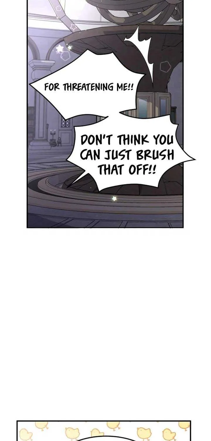 Read Which Wizard Will Kill Me chapter 19 image 40 on Lezhin
