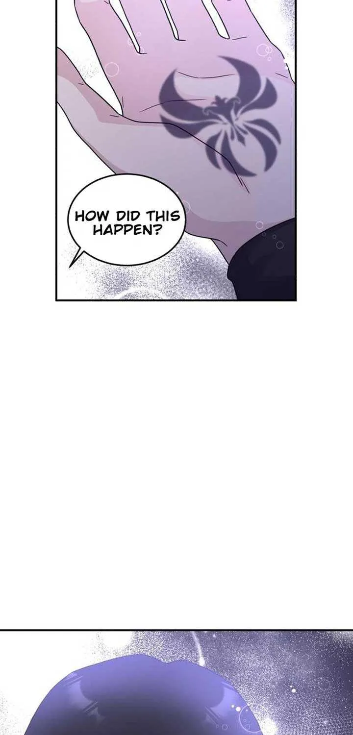 Read Which Wizard Will Kill Me chapter 19 image 43 on Lezhin