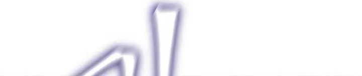 Read Which Wizard Will Kill Me chapter 19 image 46 on Lezhin