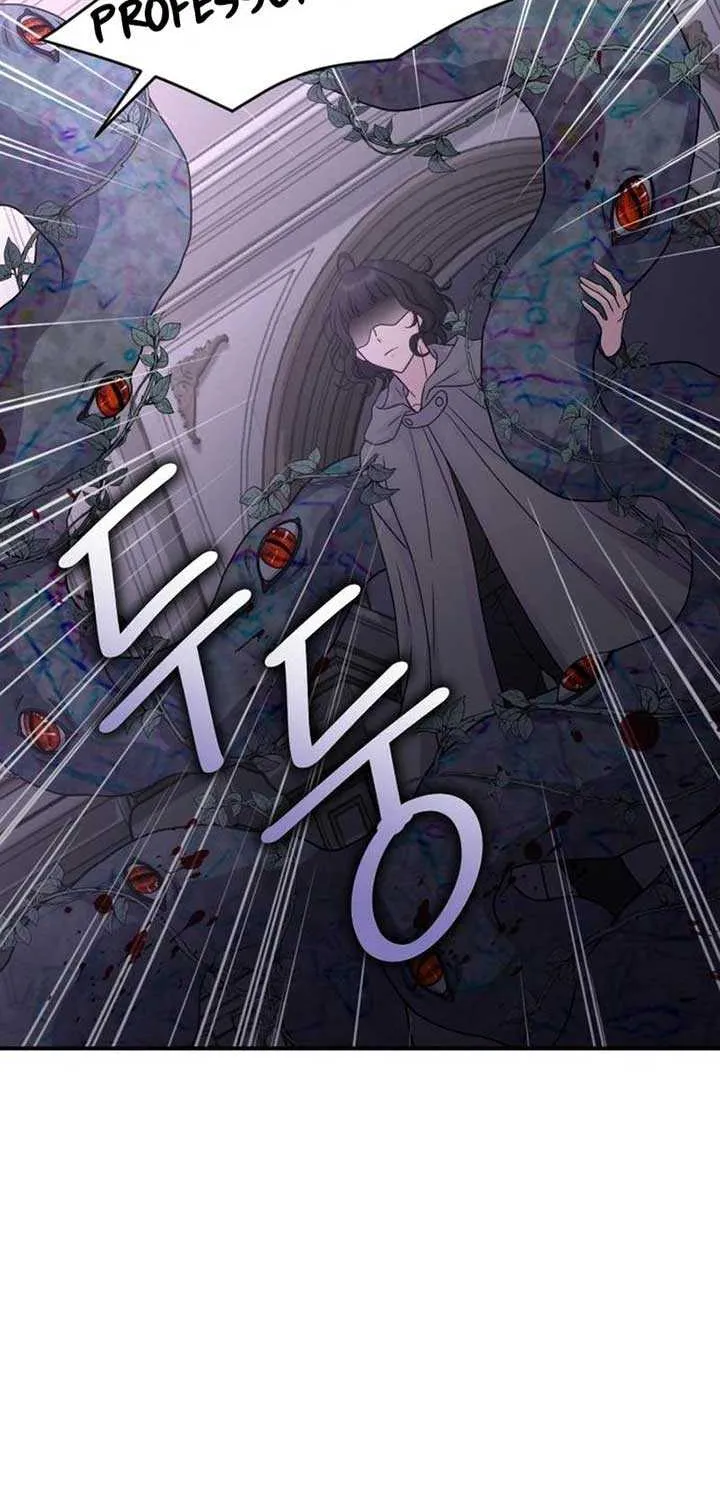 Read Which Wizard Will Kill Me chapter 19 image 49 on Lezhin