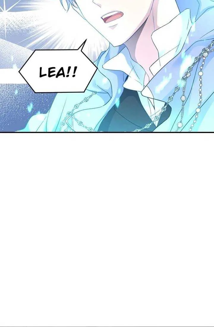 Read Which Wizard Will Kill Me chapter 19 image 53 on Lezhin