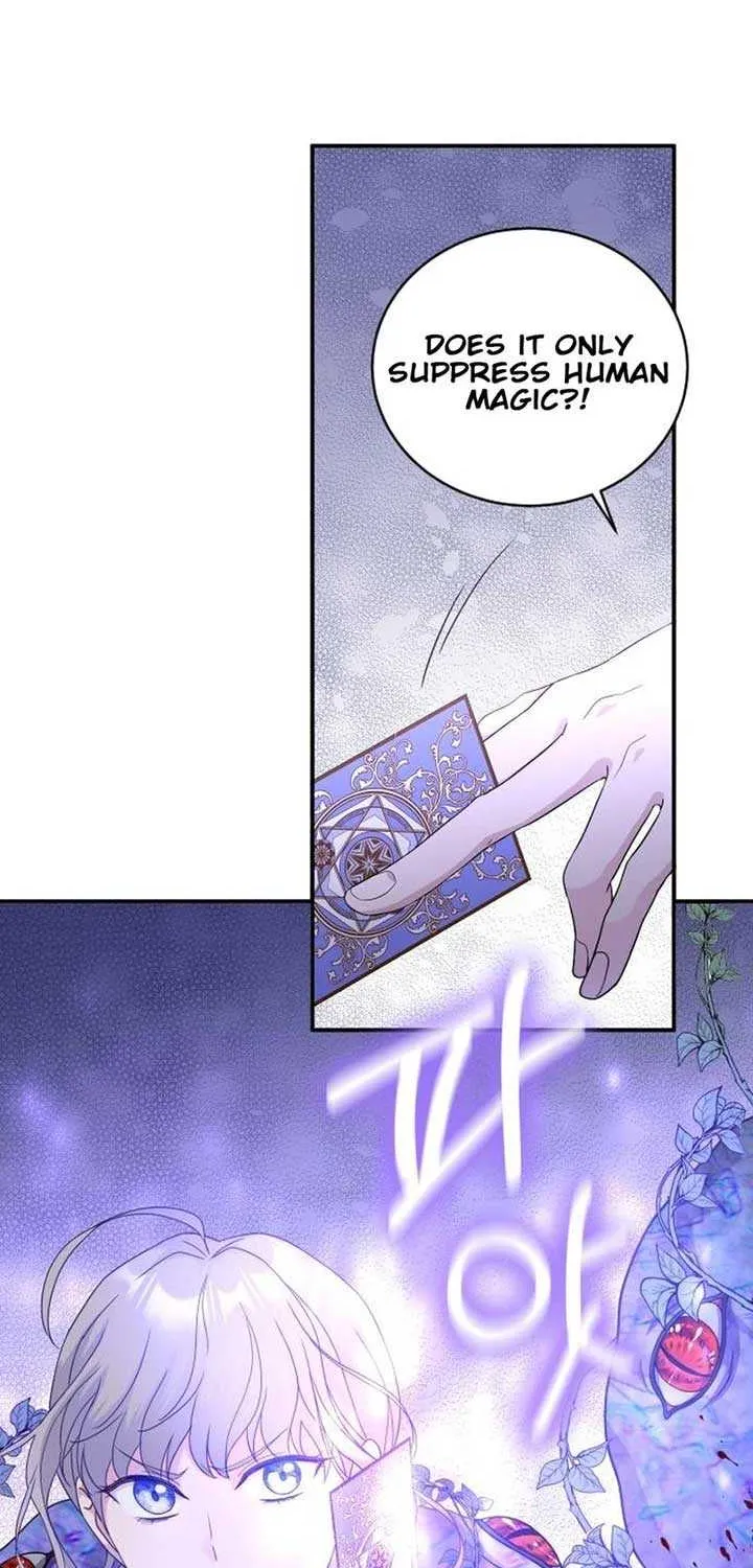Read Which Wizard Will Kill Me chapter 19 image 59 on Lezhin