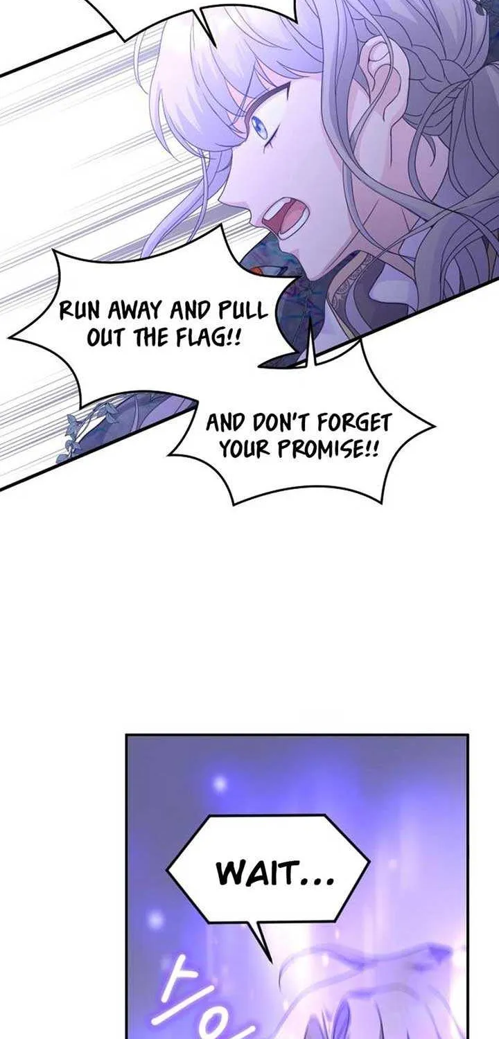 Read Which Wizard Will Kill Me chapter 19 image 62 on Lezhin