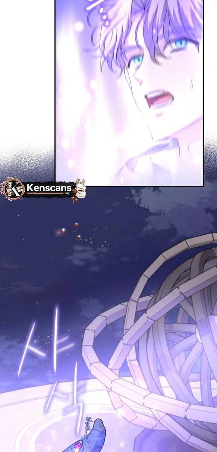 Read Which Wizard Will Kill Me chapter 19 image 63 on Lezhin