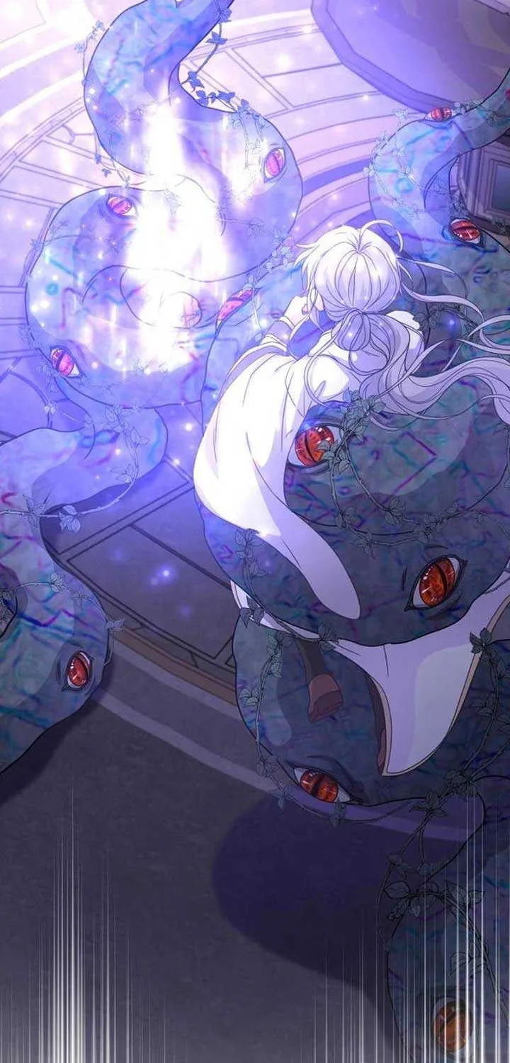 Read Which Wizard Will Kill Me chapter 19 image 64 on Lezhin