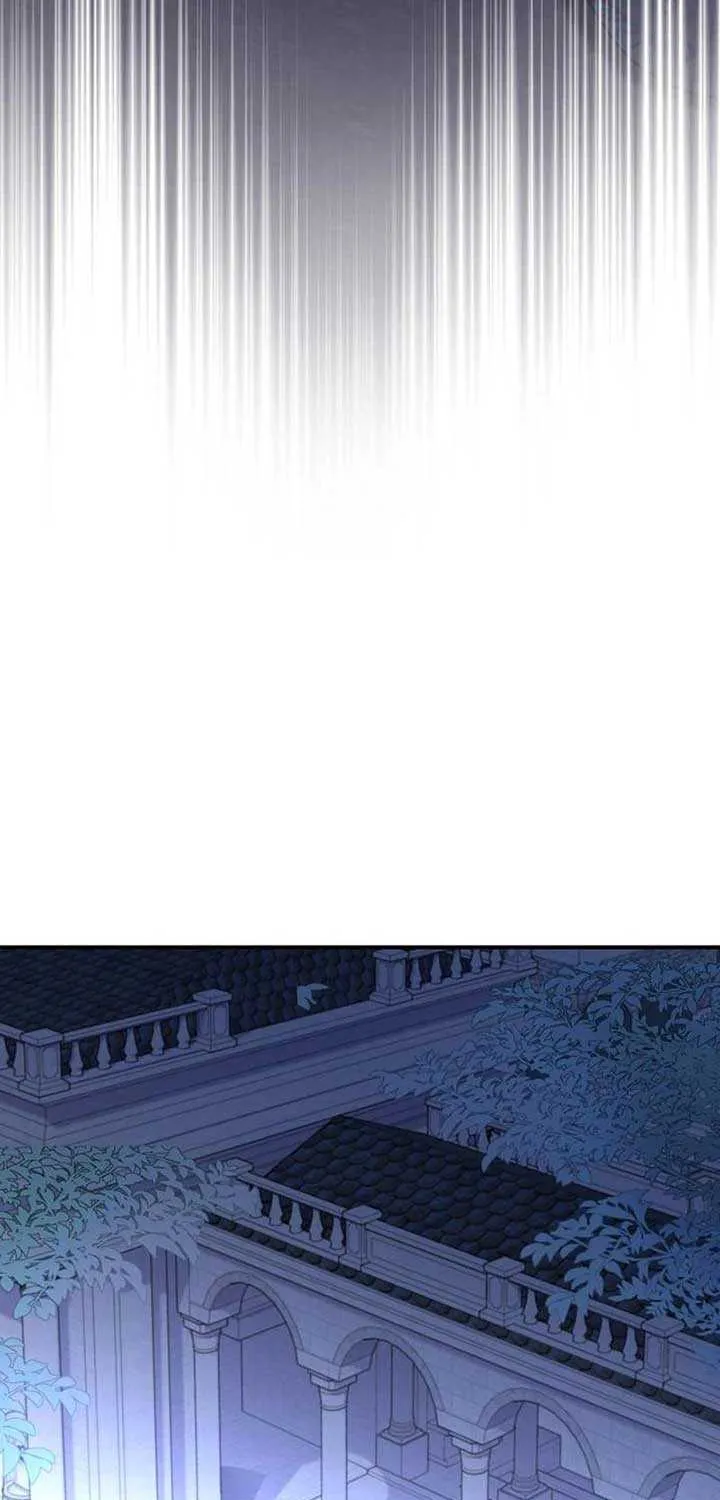 Read Which Wizard Will Kill Me chapter 19 image 65 on Lezhin