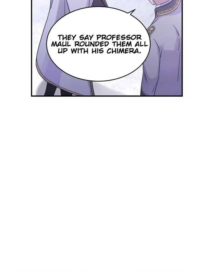 Read Which Wizard Will Kill Me chapter 19 image 67 on Lezhin