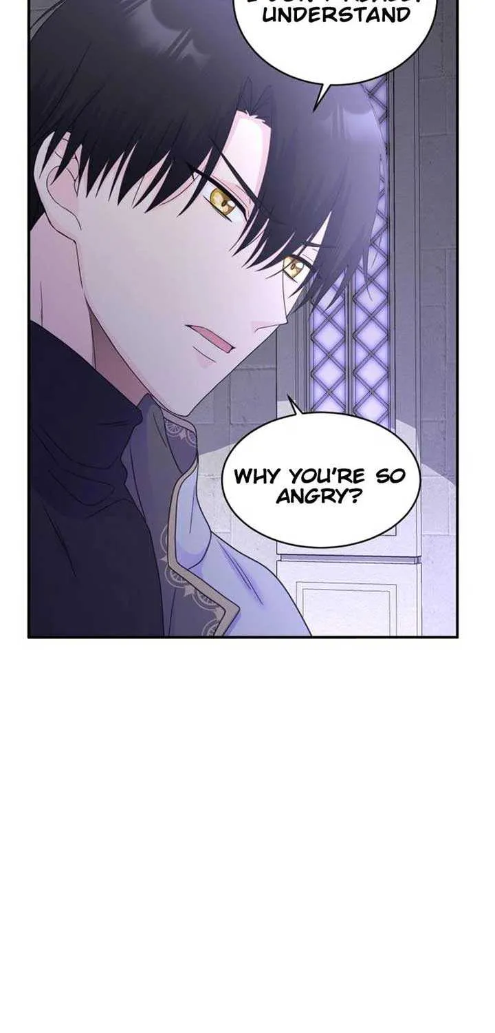Read Which Wizard Will Kill Me chapter 19 image 7 on Lezhin