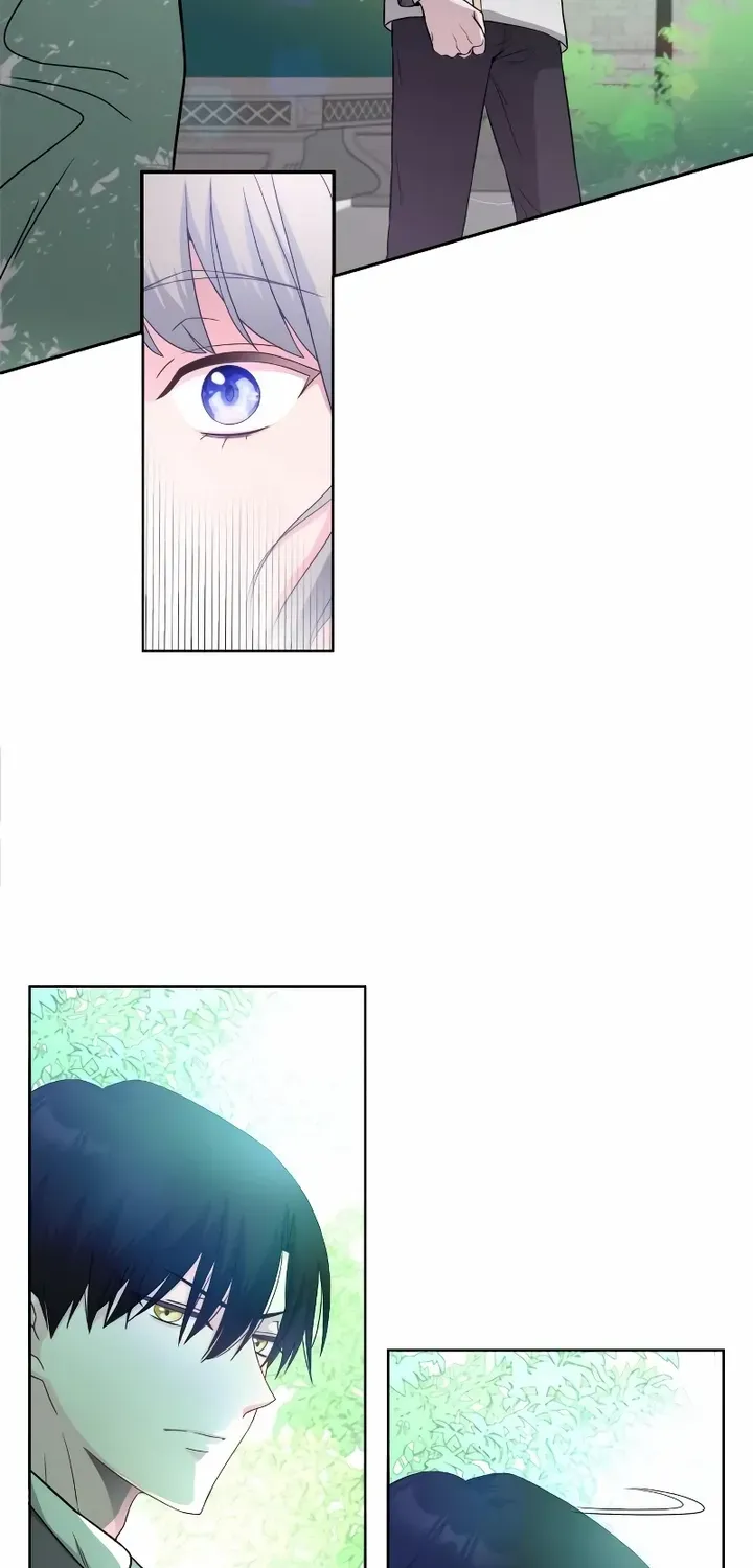 Read Which Wizard Will Kill Me chapter 2 image 22 on Lezhin