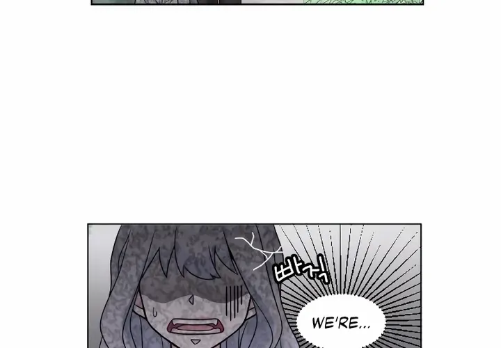 Read Which Wizard Will Kill Me chapter 2 image 24 on Lezhin