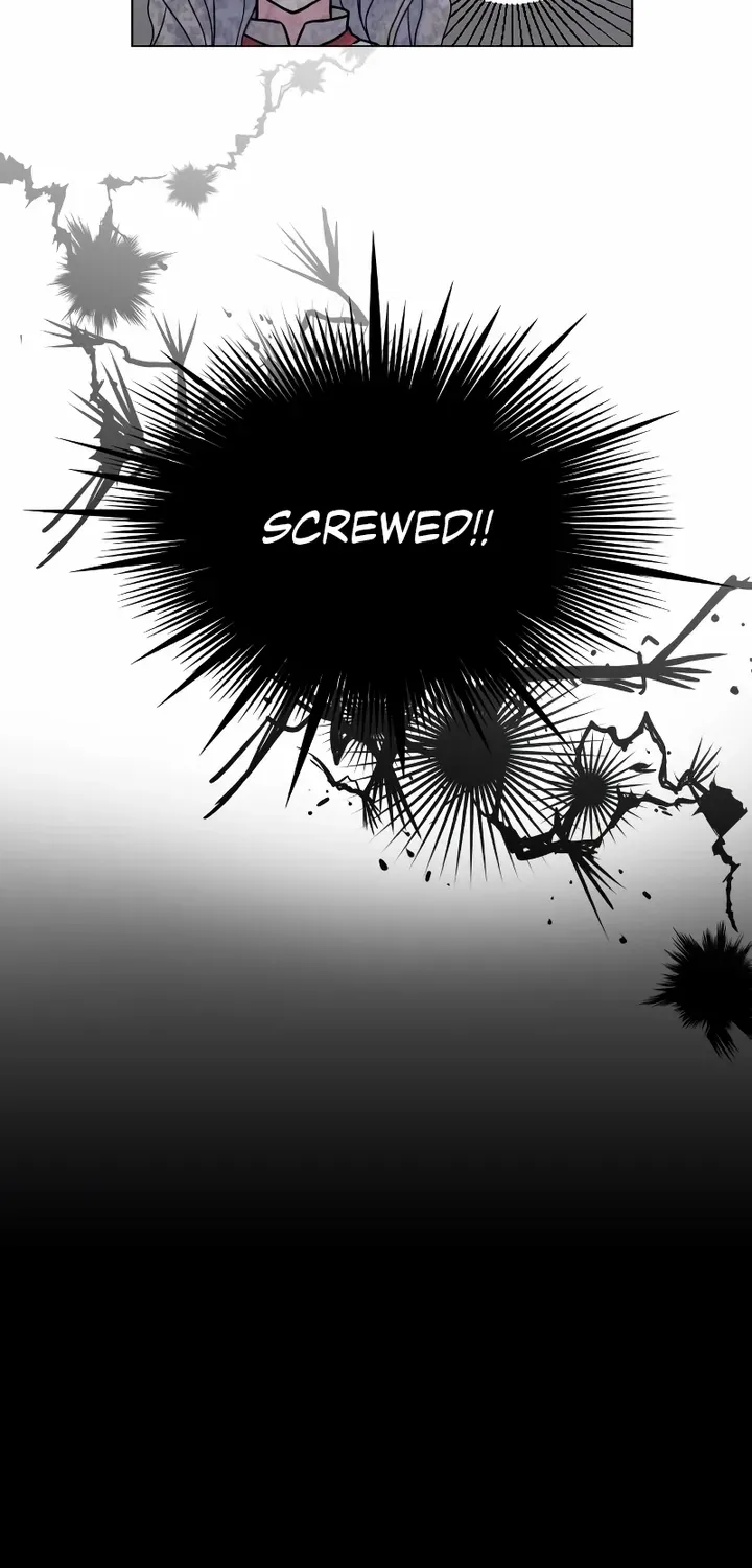 Read Which Wizard Will Kill Me chapter 2 image 25 on Lezhin