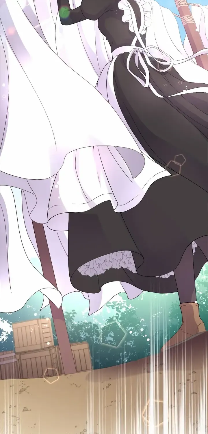 Read Which Wizard Will Kill Me chapter 2 image 3 on Lezhin