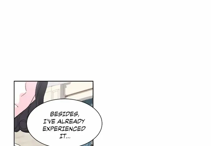 Read Which Wizard Will Kill Me chapter 2 image 36 on Lezhin