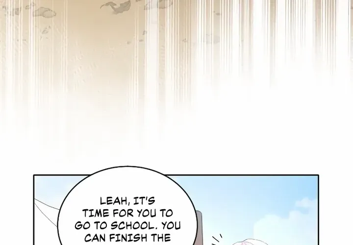 Read Which Wizard Will Kill Me chapter 2 image 4 on Lezhin