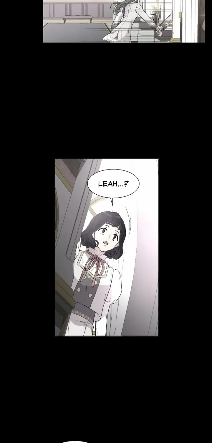 Read Which Wizard Will Kill Me chapter 2 image 41 on Lezhin