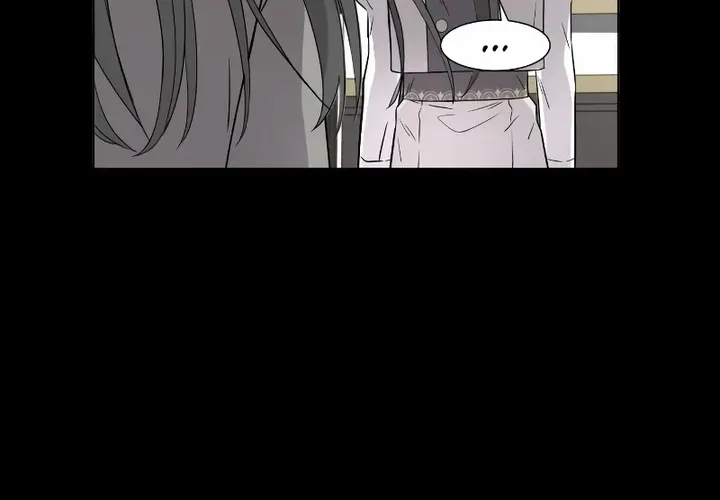 Read Which Wizard Will Kill Me chapter 2 image 44 on Lezhin
