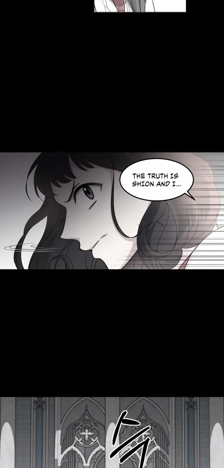Read Which Wizard Will Kill Me chapter 2 image 46 on Lezhin