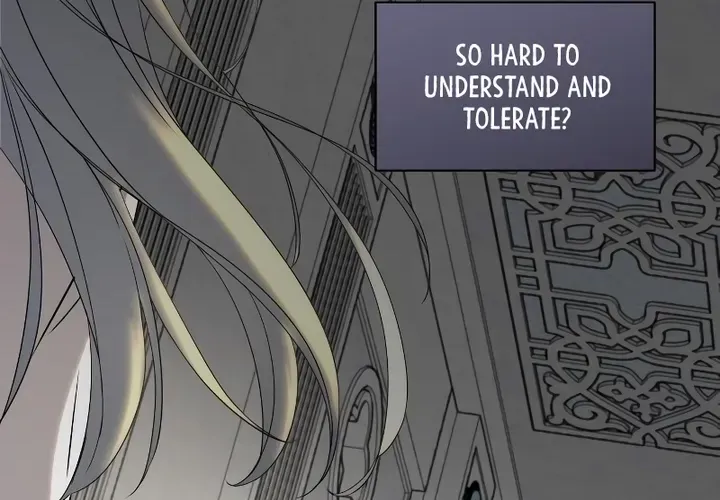 Read Which Wizard Will Kill Me chapter 2 image 48 on Lezhin