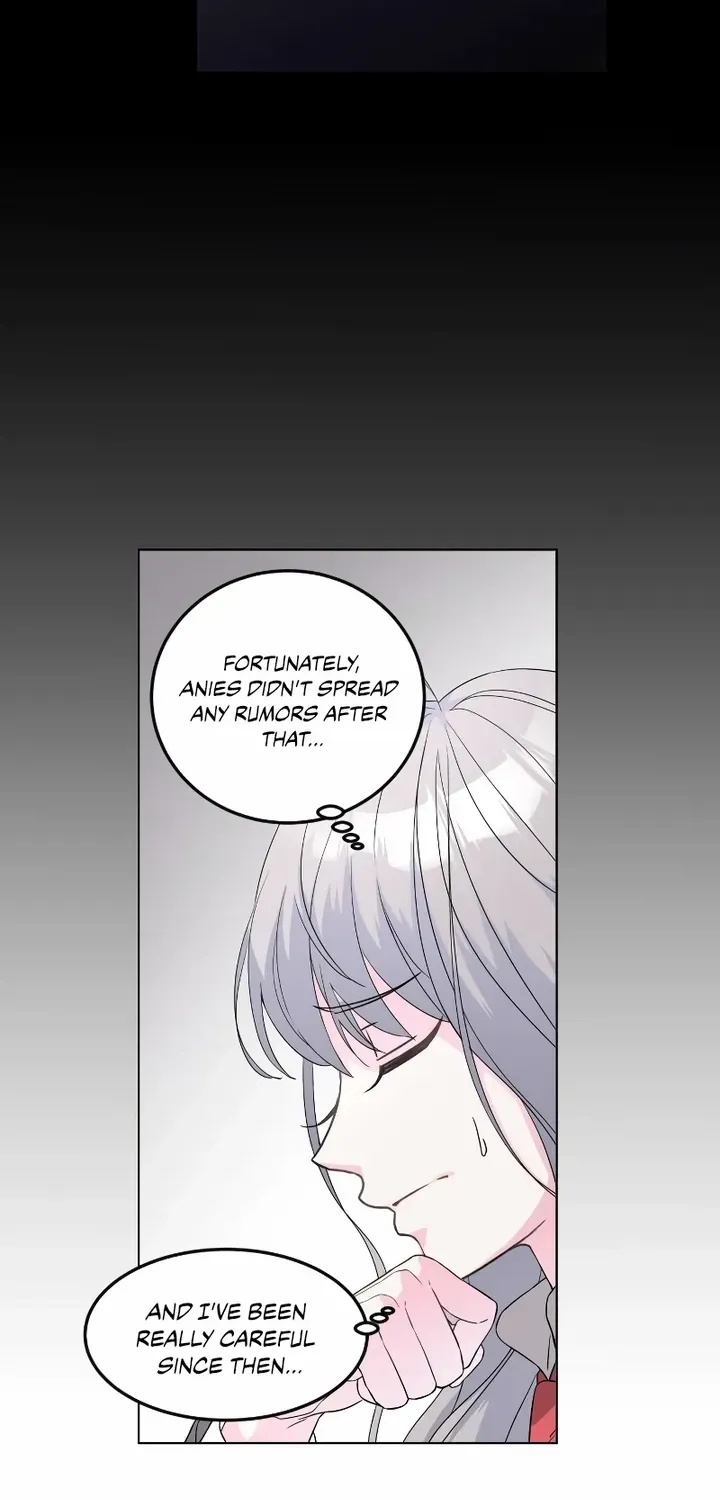 Read Which Wizard Will Kill Me chapter 2 image 50 on Lezhin