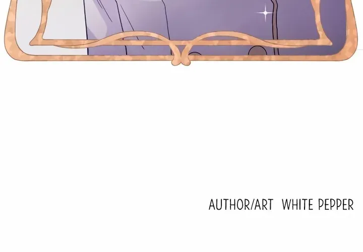Read Which Wizard Will Kill Me chapter 2 image 56 on Lezhin