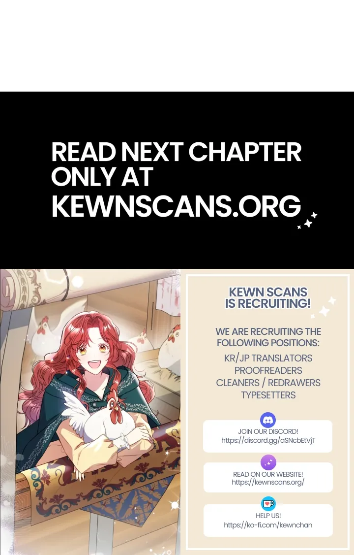 Read Which Wizard Will Kill Me chapter 2 image 57 on Lezhin