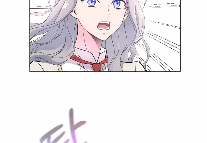 Read Which Wizard Will Kill Me chapter 2 image 8 on Lezhin