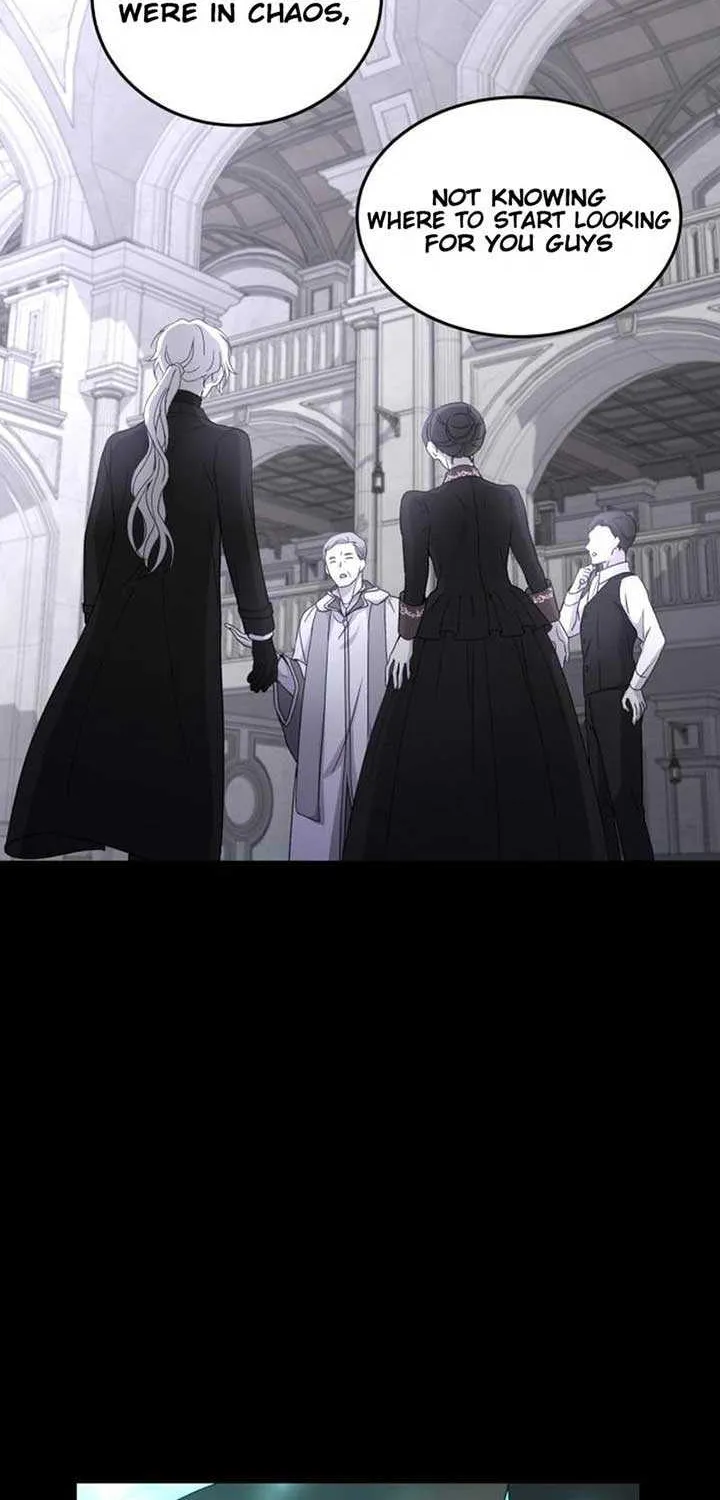 Read Which Wizard Will Kill Me chapter 20 image 11 on Lezhin